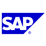 Solutions for SAP